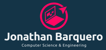 jonathan.506software.com